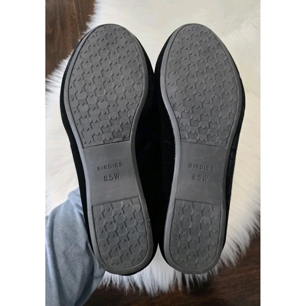 Birdies women size